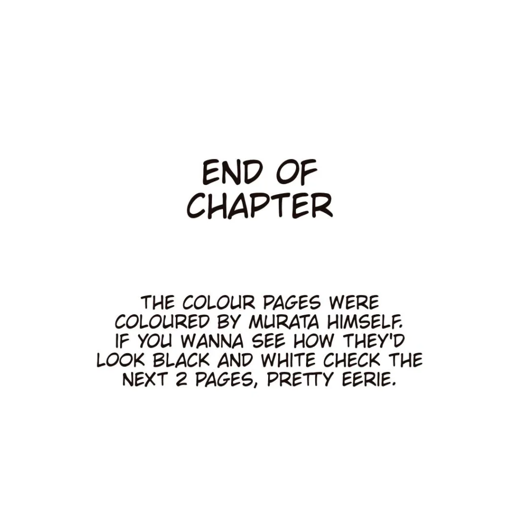 one punch man ch153 page35